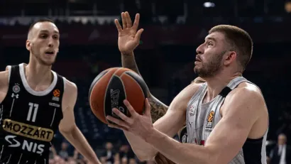 Nik Rogavopulos (Starsport)