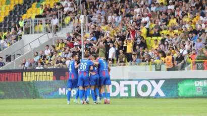 (©partizan.rs)