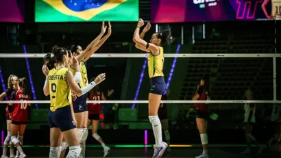 (©FIVB)
