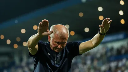(©Starsport)