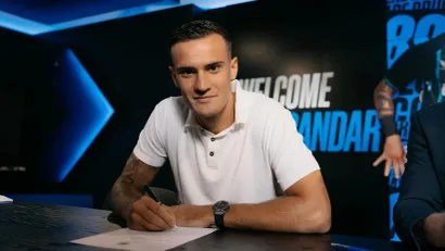 (©clubbrugge)