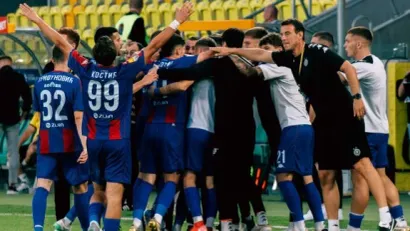 (FK Partizan)