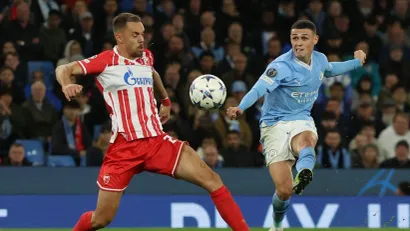 Milan Rodić (Reuters)