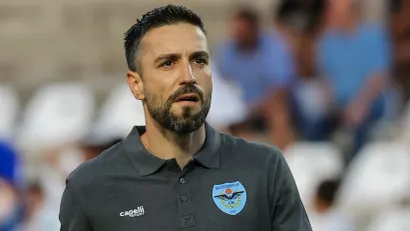 Radomir Koković (Star Sport)