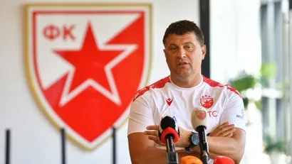 ©MN Press
