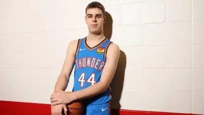 Nikola Topić