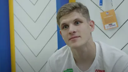 Valentin Paljcev (©YouTube)