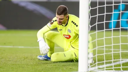 Foto: Star Sport