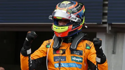 Oskar Pjastri (Reuters)