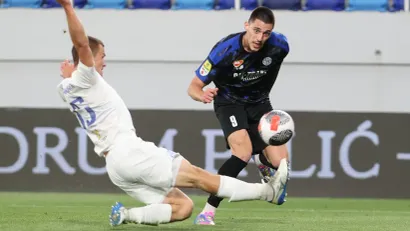(©MN Press)