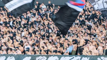 Foto: Star Sport