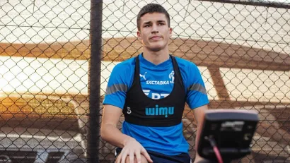 (fcdynamo.ru)