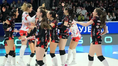 (©MN Press)
