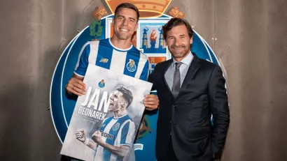 (©Porto)