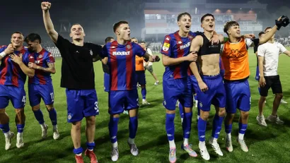 (©Starsport)