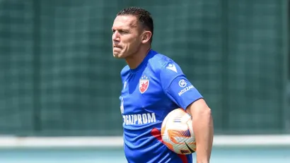 Foto: Star Sport