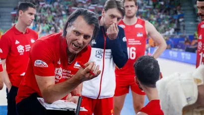 (©FIVB)