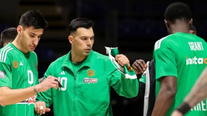 Kostas Slukas (Starsport)