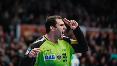 Krečmar tajanstven o Milosavljevu: Neću ništa da otkrijem dok mi Dejan lično ne kaže