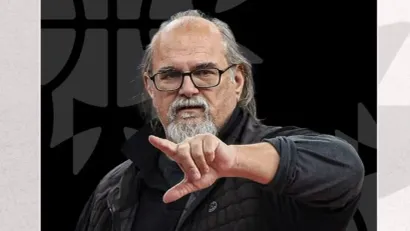 Aleksandar Džikić (©KS Gruzije)
