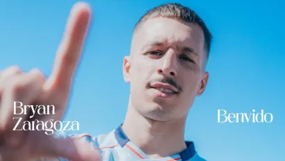 (©RC Celta de Vigo)