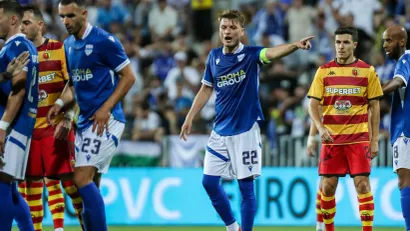 Adem Ljajić (©Starsport)