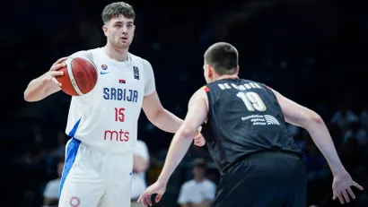 (©FIBA Basketball)