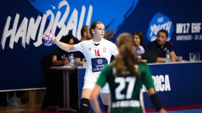 (©RSS/EHF)