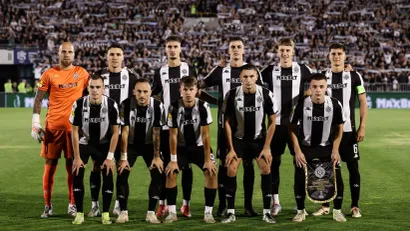 (©Starsport)