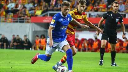 Foto: FK Novi Pazar