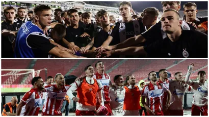 (©Starsport)