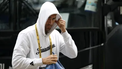 (©Reuters)
