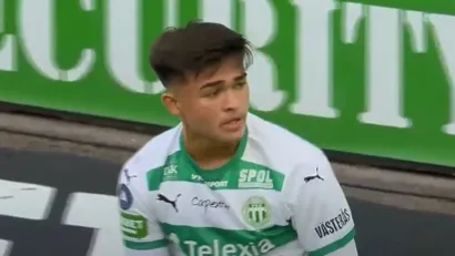 Aleksander Varnerid (©YouTube)