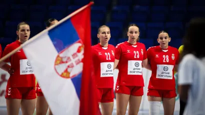 (©RSS/EHF)