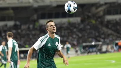 Nemanja Maksimović (Gulliver)