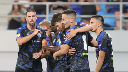 TSC (MNPress)