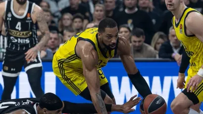 Kem Birč (Starsport)