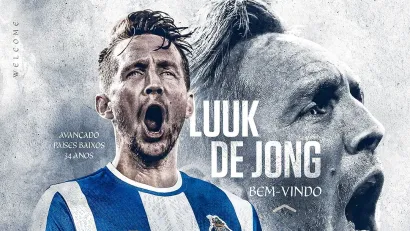 @FCPorto
