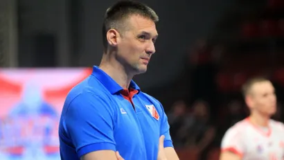 Marko Narančić (©MN Press)