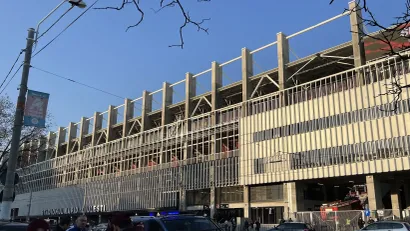 Stadion Rapida (©Wikipedia)