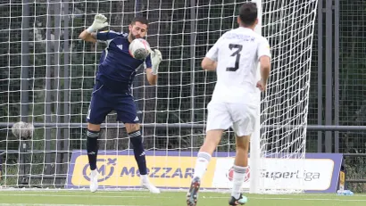 (MN Press)