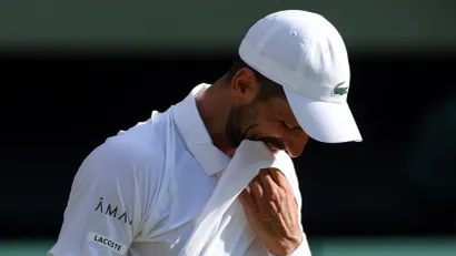 (©Reuters)