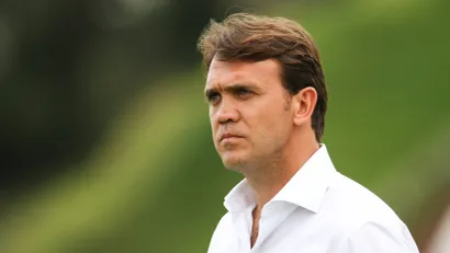 Dejan Petković (©Guliver Images / x(37)xGeraldoxBubniakx xFotoarenax)