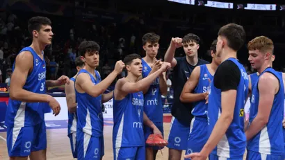 (MN Press)