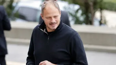 Rašo Nesterović (Foto: Starsport)