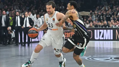 Serhio Ljulj (©MN Press)