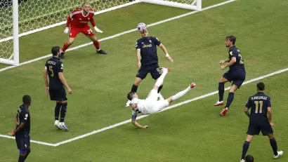 (Reuters)
