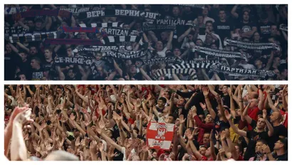 Foto: Starsport