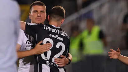 Foto: Star Sport