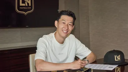 Twitter (LAFC)